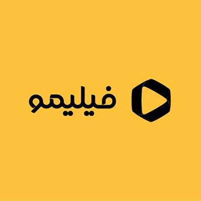 راهنمای دریافت بیشترین تخفیف برای خرید اشتراک فیلیمو
