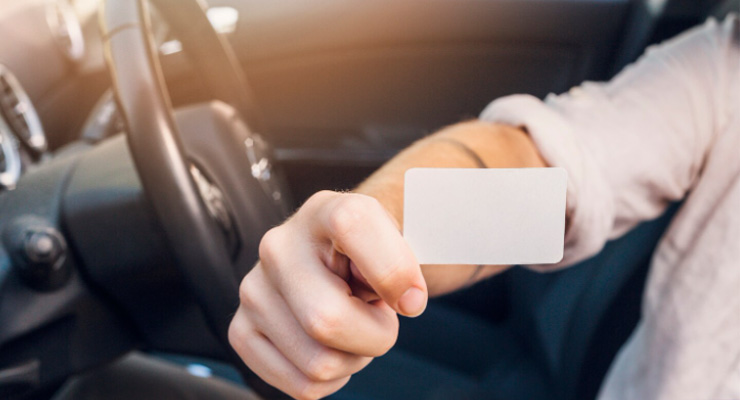 بهترین روش استعلام صدور گواهینامه چیست؟