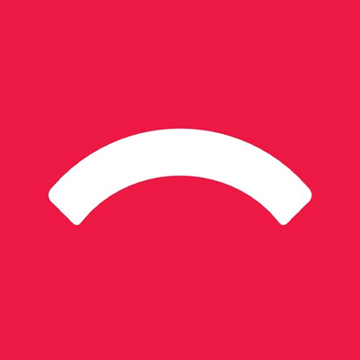 دلایل اعمال نشدن کد تخفیف دیجی کالا | بررسی جامع + راهکارهای عملی